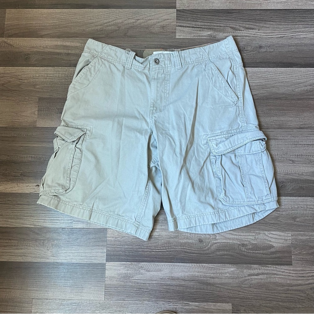 Canyon river blues men’s short size 36